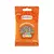 CONFEITO ESTRELINHA MIL CORES 150GR - comprar online