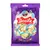 MAXMALLOWS DOCILE TWIST COLOR BAUNILHA 250GR - comprar online