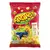 FANDANGOS PRESUNTO 105GR - comprar online