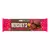 HERSHEYS TRIPLO CHOCOLATE 102GR na internet