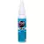 CORANTE SOFTGEL FAB! AZUL MARROM 25GR - comprar online