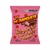 BOMBOM MORANGUETE BEL 450GR - comprar online