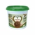 BRIGADEIRO BOM PRINCIPIO 2KG - Sul Doces