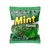 BALA MINT FLORESTAL HORTELA 500GR - comprar online