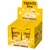 TRENTO BITES MOUSSE DE MARACUJA C/12 - comprar online