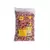 AMENDOIM DOCE RAPADURAS GAÚCHA 400G - comprar online