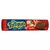 BISCOITO RECHEADO TORTUGUITA CHOCOLATE 120GR na internet