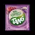 TANG UVA C/18 - comprar online