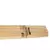 PALITO PARA ALGODÃO DOCE TALGE 40CM - comprar online