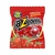 PIRULITO AZEDINHO MAST.AZEDINHO MORANGO - comprar online