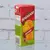 SUCO MAGUARY NECTAR LARANJA 200ML