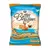 BALA BUTTER TOFFEES LEITE 500GR na internet
