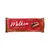 BARRA MELKEN AO LEITE 500GR - comprar online
