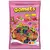 GOMETS URSINHO DORI 700GR - loja online