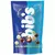 BIBS MIX PACOTE AOE LEITE E BRANCO 120GR na internet