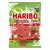 SPAGUETTI ÁCIDO MORANGO HARIBO 80G - comprar online