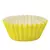 FORMA DE PAPEL AMARELO N OB C/100 - comprar online