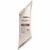 RECHEIO DOCEIRO CHOCOLATE TRUFADO 1KG - comprar online