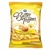 BALA BUTTER TOFFEES ARCOR MARACUJA 100GR na internet