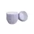 PELOTINE BRANCO Nº2 CONFESTA C/100 - comprar online