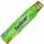 COPO DESCARTAVEL FORFEST VERDE C/50 - comprar online
