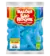 BALÃO SÃO ROQUE AZUL BABY 9 C/50 - comprar online