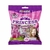 PIRUL. POP TATOO PRINCESS 120GR na internet