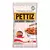 AMENDOIM CROCANTE PETTIZ PIMENTA VERMELHA 500G - comprar online