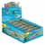 MINI DISQUETI DORI C/36 - comprar online