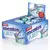 MENTOS PURE FRESH/WHITE 1,5G C/60 MONO - Sul Doces