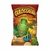 GULOSSAURO BACON 100GR - comprar online