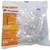 COLHER PARA CAFÉZINHO C/100 - comprar online