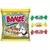 BALA BANZE SORTIDA 125GR - comprar online