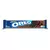 BISCOITO CHOCOLATE RECHEIO CHOCOLATE OREO 90G