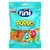 FINI POLVO 80GR - comprar online