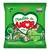 PIRULITO MAÇA VERDE DO AMOR C/24 - comprar online