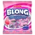 PIRULITO BLONG TUTTI-FRUTTI - comprar online