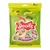 GOMA MINHOCA ACIDA 190GR DOCILE