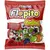 PIRULITO FLOPITO FRUTAS 120GR - loja online
