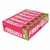 DROPS FREEGELLS MELANCIA C/12 - loja online