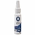 CORANTE AZUL MARINHO MAGO 15g na internet