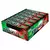 FREEGELLS MENTA E CANELA RED MINT C/12 - comprar online