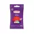 AÇUCAR VERMELHO MAVALÉRIO 80G