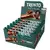 TRENTO TRUFAS 38% 32G C/16 - Sul Doces