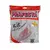 GARFO FORFEST PREMIUM C/25