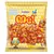 BALA MEL RECHEADA BERBAU 500GR - comprar online
