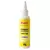 CORANTE SOFT GEL MAGO AMARELO 60GR - comprar online