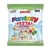 PIRULITO FANTASY FESTA DINO PECCIM C/50 - loja online