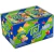 BALA TRI BALA MINI 2FRUTAS C/12 - comprar online