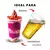 COPO COPOZAN 300ML C/50 - loja online